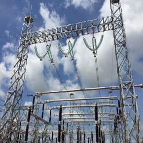 changsha rich project