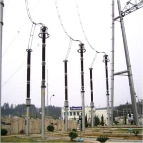 changsha rich project