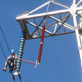 changsha rich project