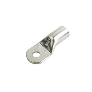 Cable lug And Wire Terminals (JGY) type Power Lug Wire Connector