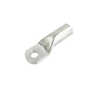 Cable lug And Wire Terminals AUS type Power Lug Wire Connector