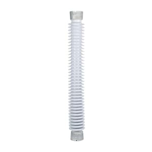 Porcelain Station Post Insulator meeting TR 291 from porcelain insulator manufacturer