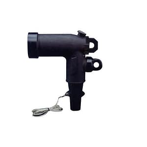 15kV/ 20kV 200A/600A Insulation Protection Cap