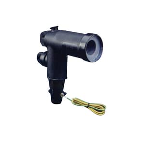 15kV/25kV/35kV Elbow Type Separable Connector Cable acessories