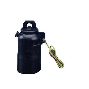 15kV / 20kV 630A Insulation Protection Cap Sparable Connectors