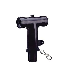 15kv /20kv 600A T Type Separable Connector Cable Accessories