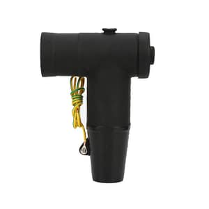 15kv 600A/20kv 600A IEEE Type Tee Connector Cable Accessories