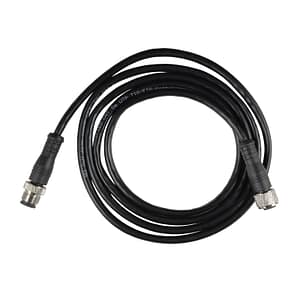 m12 cable