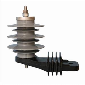11kV Surge Arrester