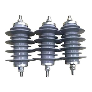15kV Surge Arrester