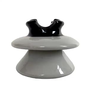 High Voltage Pin Types (ANSI Class 56-1 – 56-4)