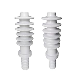 25.8kv porcelain insulator