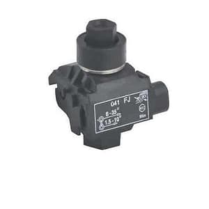 TTD Type Insulation Piercing Connector