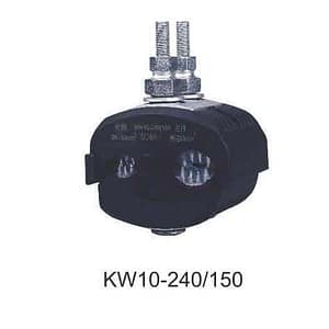 10kV Insulation Piercing Connector