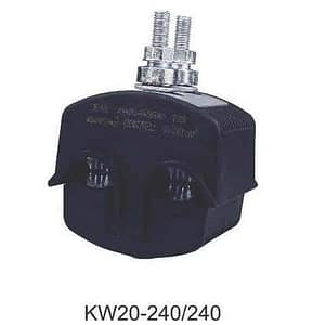 20kV Insulation Piercing Connector