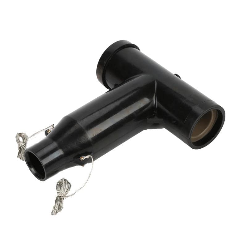 35kv 630A IEC Type Separable Connectors And Kits - Image 2